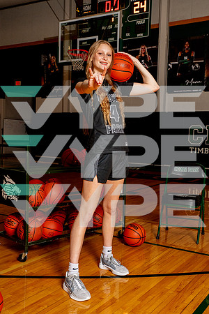 CEDAR_PARK_GBB_4 Kennedy Carlyle-(WRIGHT)-6