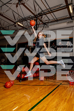 CEDAR_PARK_GBB_4 Kennedy Carlyle-(WRIGHT)-7