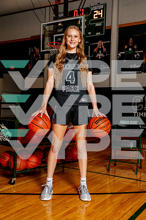 CEDAR_PARK_GBB_4 Kennedy Carlyle-(WRIGHT)-8