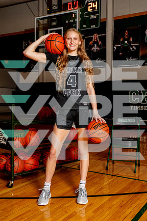 CEDAR_PARK_GBB_4 Kennedy Carlyle-(WRIGHT)-9
