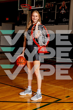 CEDAR_PARK_GBB_4 Kennedy Carlyle-(WRIGHT)-10