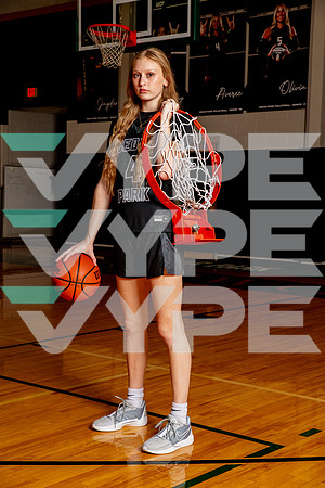 CEDAR_PARK_GBB_4 Kennedy Carlyle-(WRIGHT)-11