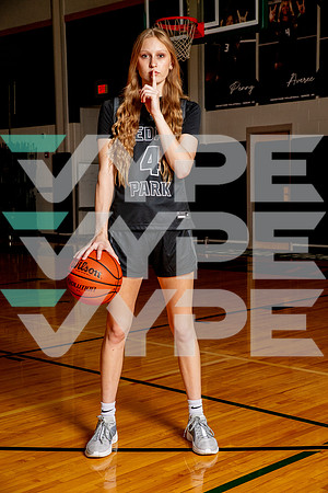 CEDAR_PARK_GBB_4 Kennedy Carlyle-(WRIGHT)-12