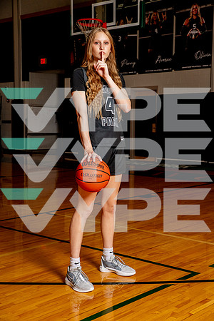 CEDAR_PARK_GBB_4 Kennedy Carlyle-(WRIGHT)-13