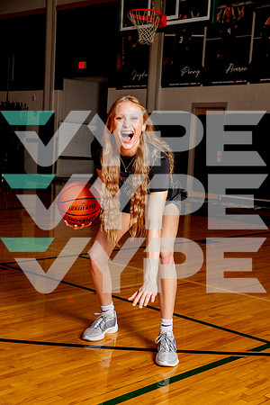 CEDAR_PARK_GBB_4 Kennedy Carlyle-(WRIGHT)-14