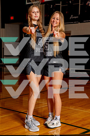 CEDAR_PARK_GBB_4 Kennedy Carlyle, 5-(WRIGHT)-2