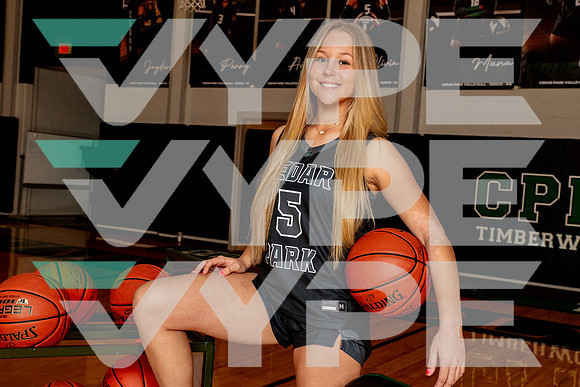 CEDAR_PARK_GBB_5-(WRIGHT)-2