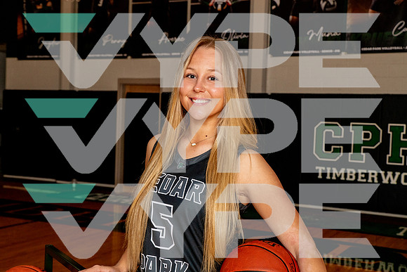 CEDAR_PARK_GBB_5-(WRIGHT)-3