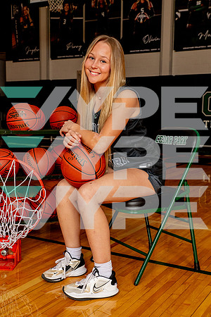 CEDAR_PARK_GBB_5-(WRIGHT)-4