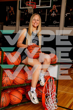 CEDAR_PARK_GBB_5-(WRIGHT)-5