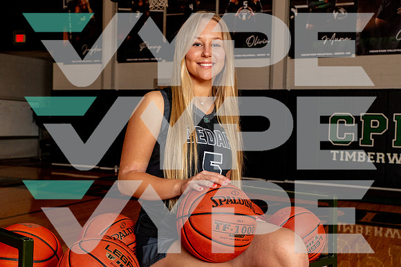 CEDAR_PARK_GBB_5-(WRIGHT)-6