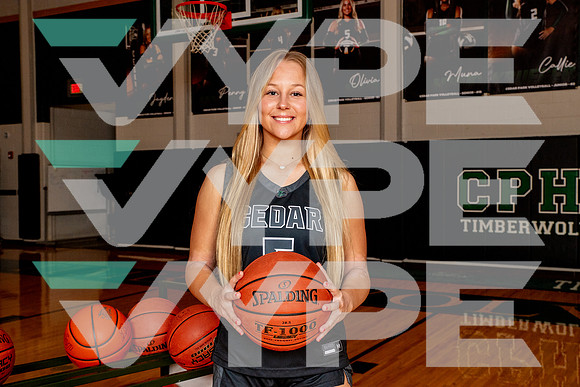 CEDAR_PARK_GBB_5-(WRIGHT)-8