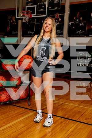 CEDAR_PARK_GBB_5-(WRIGHT)-9