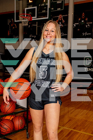 CEDAR_PARK_GBB_5-(WRIGHT)-10