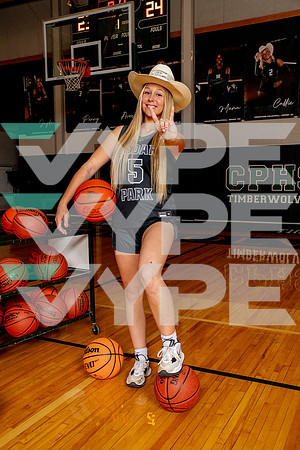 CEDAR_PARK_GBB_5-(WRIGHT)-11
