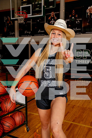 CEDAR_PARK_GBB_5-(WRIGHT)-12