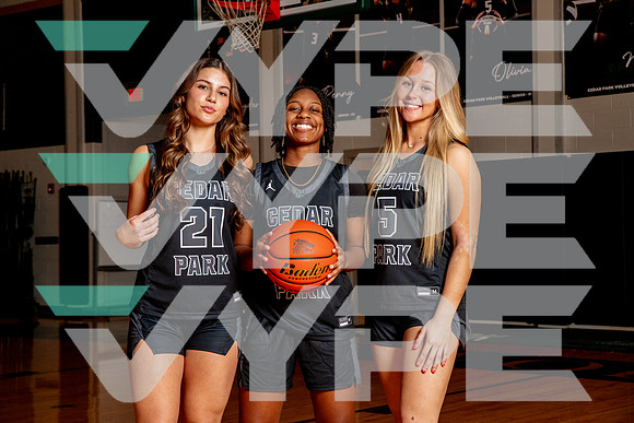 CEDAR_PARK_GBB_5, 21, 23-(WRIGHT)-2