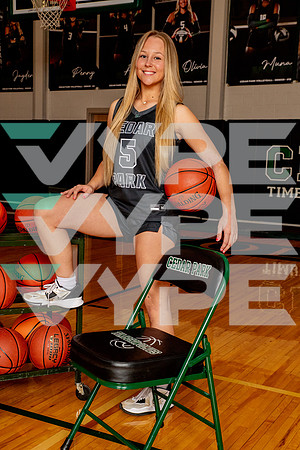 CEDAR_PARK_GBB_5-(WRIGHT)