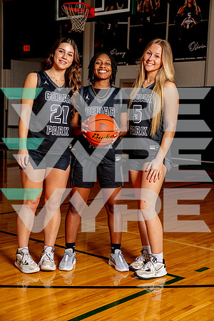 CEDAR_PARK_GBB_5, 21, 23-(WRIGHT)