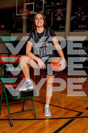 CEDAR_PARK_GBB_10-(WRIGHT)-2