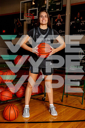 CEDAR_PARK_GBB_10-(WRIGHT)-3