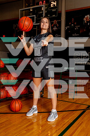 CEDAR_PARK_GBB_10-(WRIGHT)-4