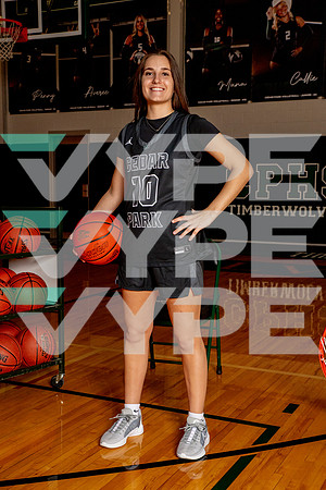 CEDAR_PARK_GBB_10-(WRIGHT)-5
