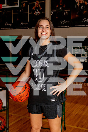 CEDAR_PARK_GBB_10-(WRIGHT)-6