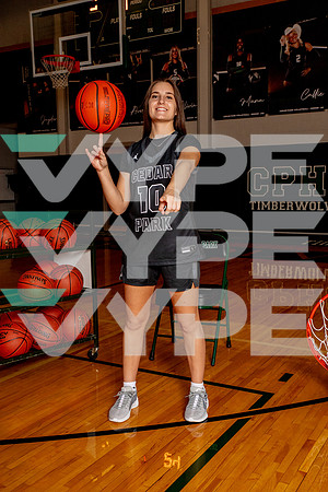 CEDAR_PARK_GBB_10-(WRIGHT)-7