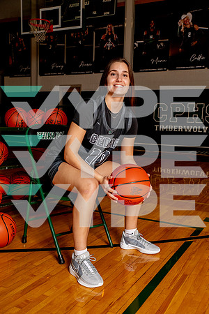 CEDAR_PARK_GBB_10-(WRIGHT)