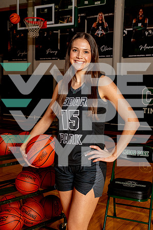 CEDAR_PARK_GBB_15 Isabel Peters-(WRIGHT)-2