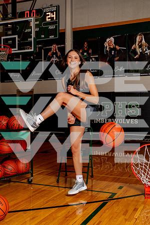 CEDAR_PARK_GBB_15 Isabel Peters-(WRIGHT)-3