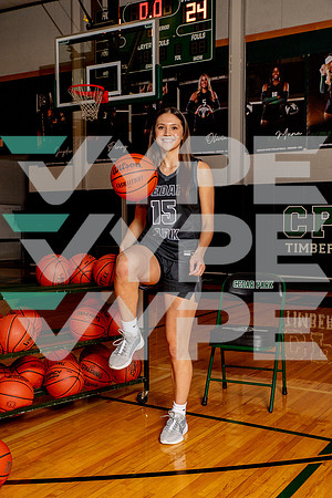 CEDAR_PARK_GBB_15 Isabel Peters-(WRIGHT)-5