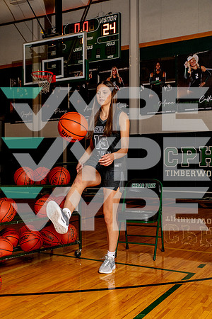 CEDAR_PARK_GBB_15 Isabel Peters-(WRIGHT)-7