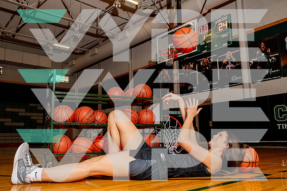 CEDAR_PARK_GBB_15 Isabel Peters-(WRIGHT)-8