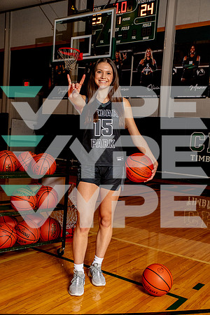 CEDAR_PARK_GBB_15 Isabel Peters-(WRIGHT)-9