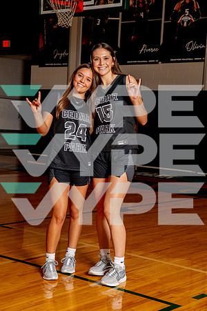 CEDAR_PARK_GBB_15 Isabel Peters, 24-(WRIGHT)