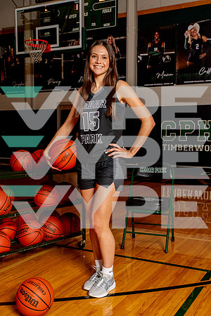 CEDAR_PARK_GBB_15 Isabel Peters-(WRIGHT)