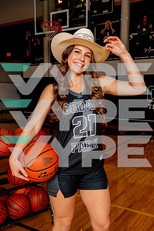 CEDAR_PARK_GBB_21-(WRIGHT)-2