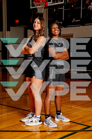 CEDAR_PARK_GBB_21, 23-(WRIGHT)