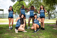 ELSIK_XC_8039-(WRIGHT)
