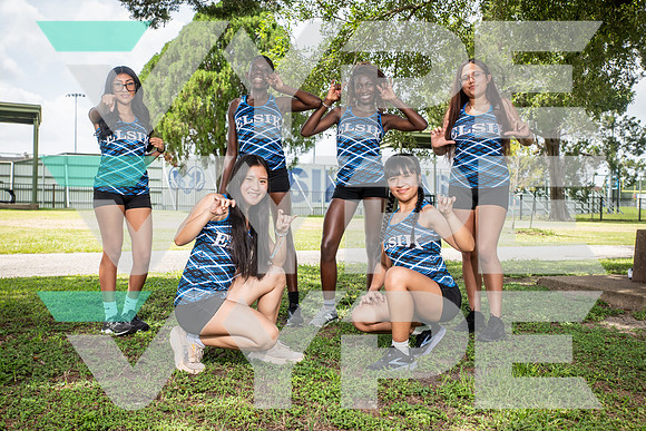 ELSIK_XC_8039-(WRIGHT)