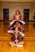 KEMPNER_VB_6096-(WRIGHT)