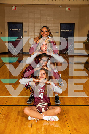 KEMPNER_VB_6096-(WRIGHT)