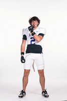 MONTGOMERY_FOOTBALL-(COLLIER)-8