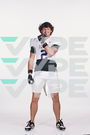 MONTGOMERY_FOOTBALL-(COLLIER)-8