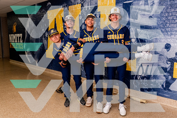 NIMITZ_BSBL-(WRIGHT)-1207