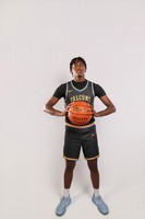 CHANNELVIEW_BBB_03961-(HINSON)
