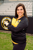 SPRING_WOODS_SFBL_COACH__24-(HARTOJO)