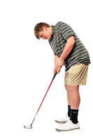 ROSEHILL_GOLF-(BROWN)-00002613